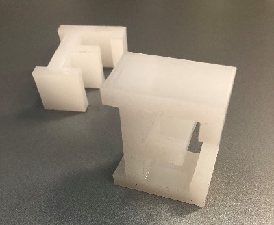 thick cut 3d acrylic letters thick cut 3d acrylic letters