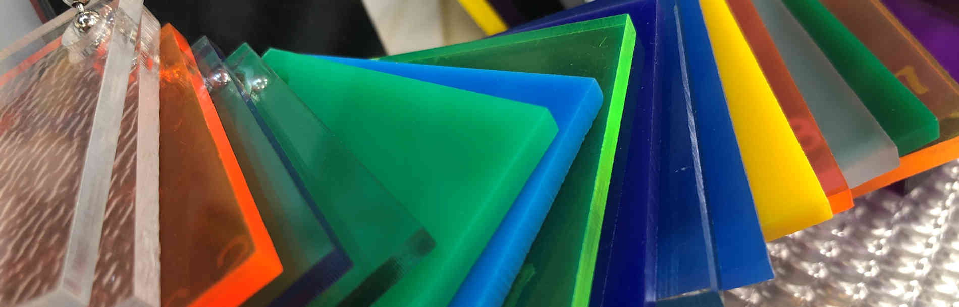 cut to size acrylic needs
